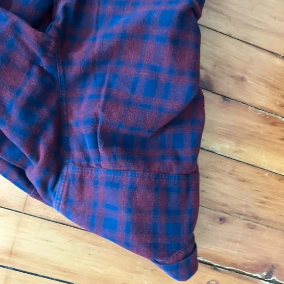 Sold - Picture 5 of 5